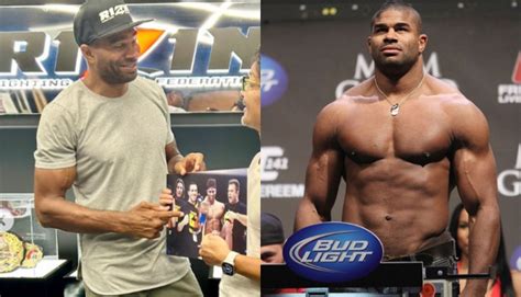 abigail shapiro nude|The time Alistair Overeem repeatedly beat up a female reporter